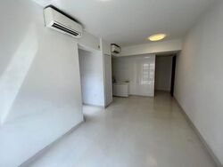 Estilo (D9), Apartment #621162051